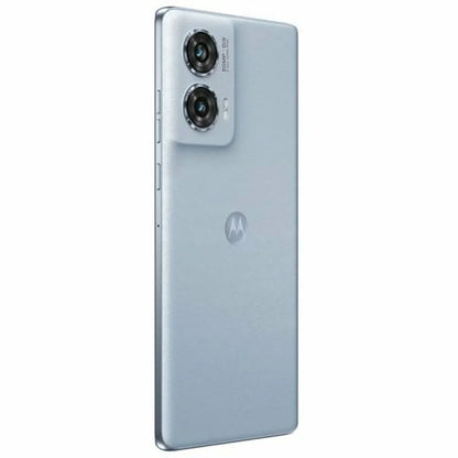 Smartphone Motorola Edge 50 Fusion - Yestore