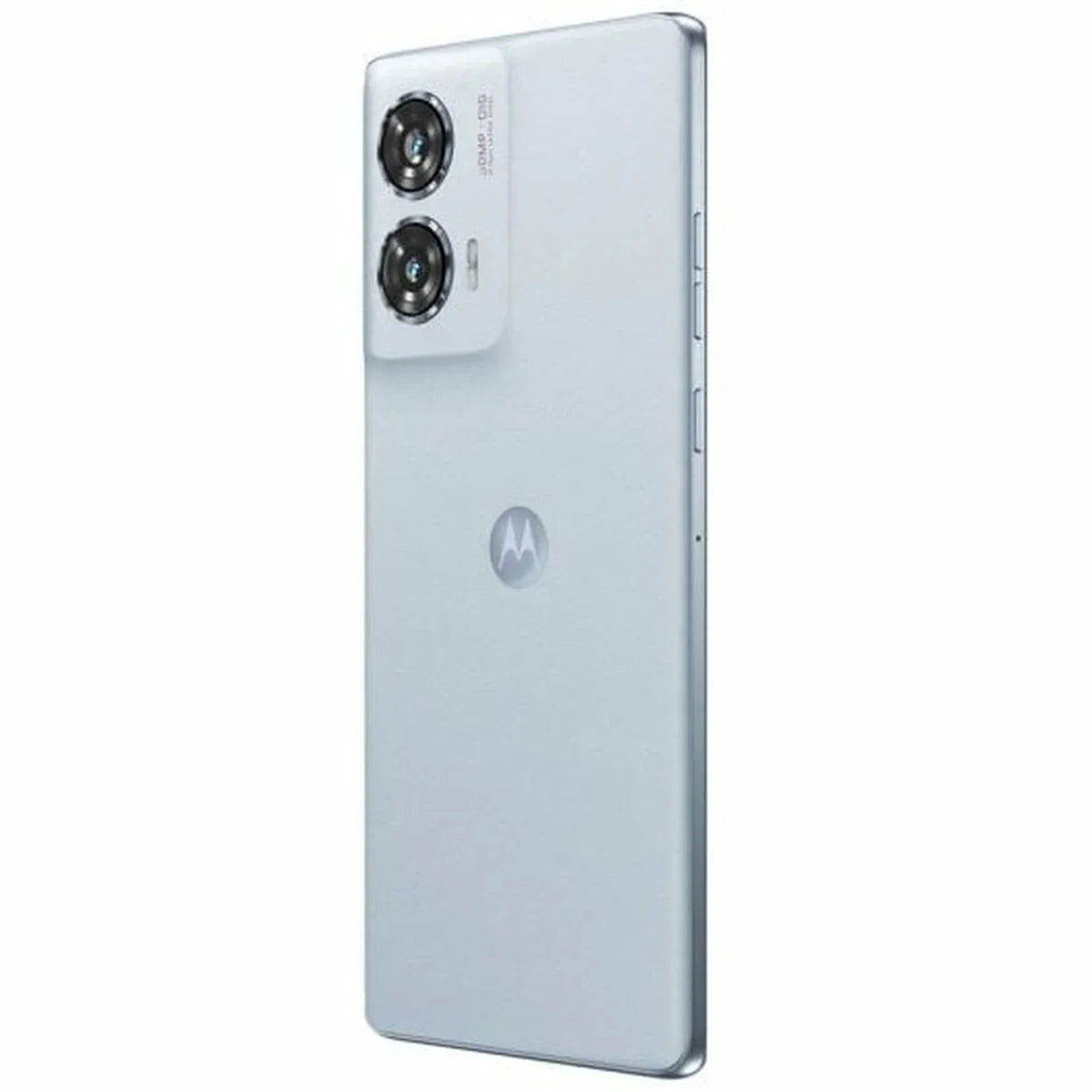 Smartphone Motorola Edge 50 Fusion - Yestore