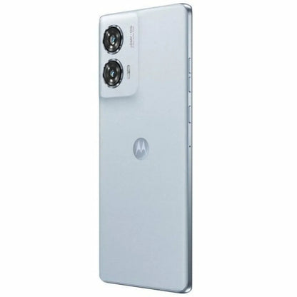 Smartphone Motorola Edge 50 Fusion - Yestore