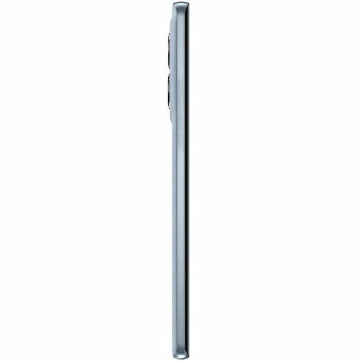 Smartphone Motorola Edge 50 Fusion - Yestore