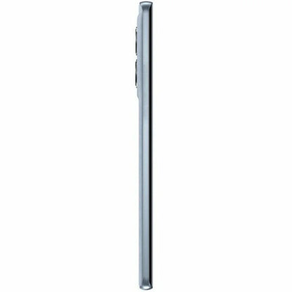 Smartphone Motorola Edge 50 Fusion - Yestore