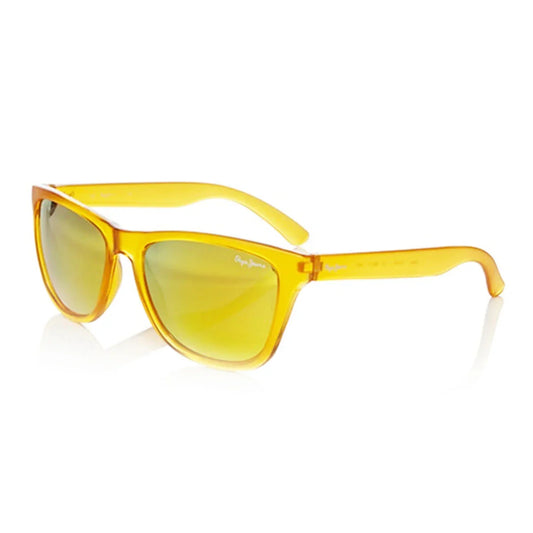 Unisex Sunglasses Pepe Jeans PJ7197C355 Ø 55 mm - Yestore