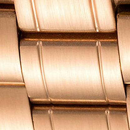 V12H247617C738099BC3AD9DDD7E3821744ER6912335P4