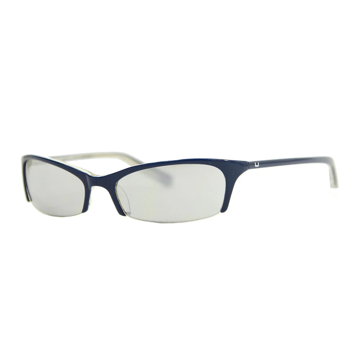 Ladies'Sunglasses Adolfo Dominguez UA-15006-545 (ø 49 mm) - Yestore