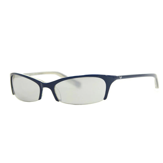 Ladies'Sunglasses Adolfo Dominguez UA-15006-545 (ø 49 mm) - Yestore