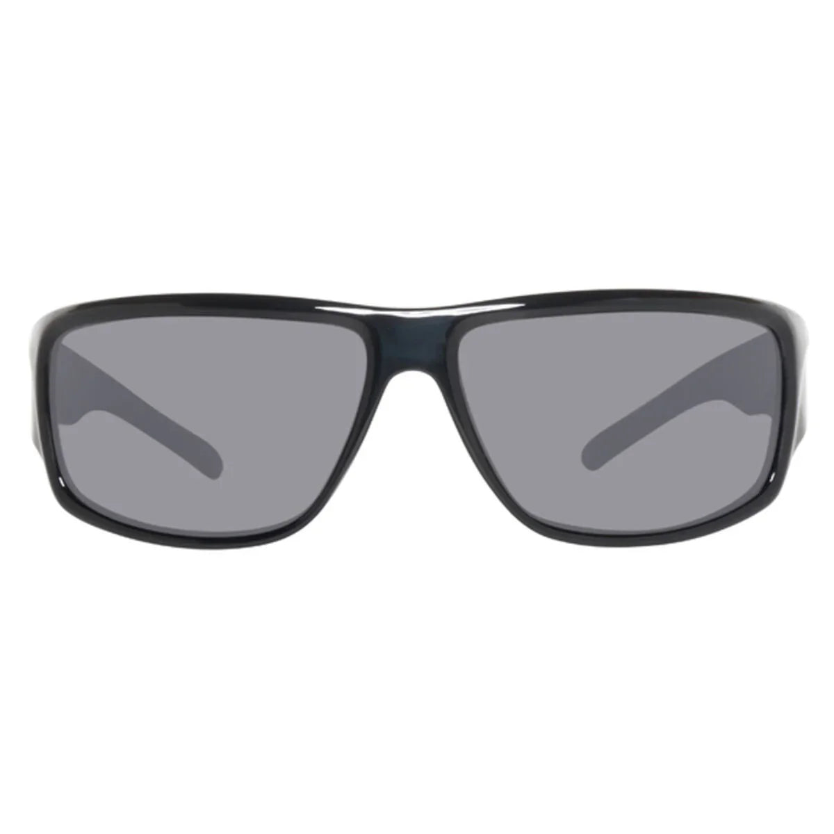 Occhiali da Sole Uomo Time Force TF40003 Ø 66 mm - Yestore