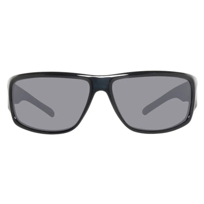 Occhiali da Sole Uomo Time Force TF40003 Ø 66 mm - Yestore