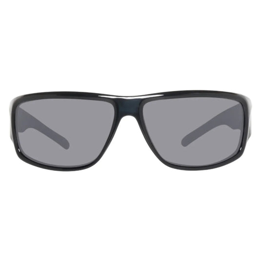 Occhiali da Sole Uomo Time Force TF40003 Ø 66 mm - Yestore