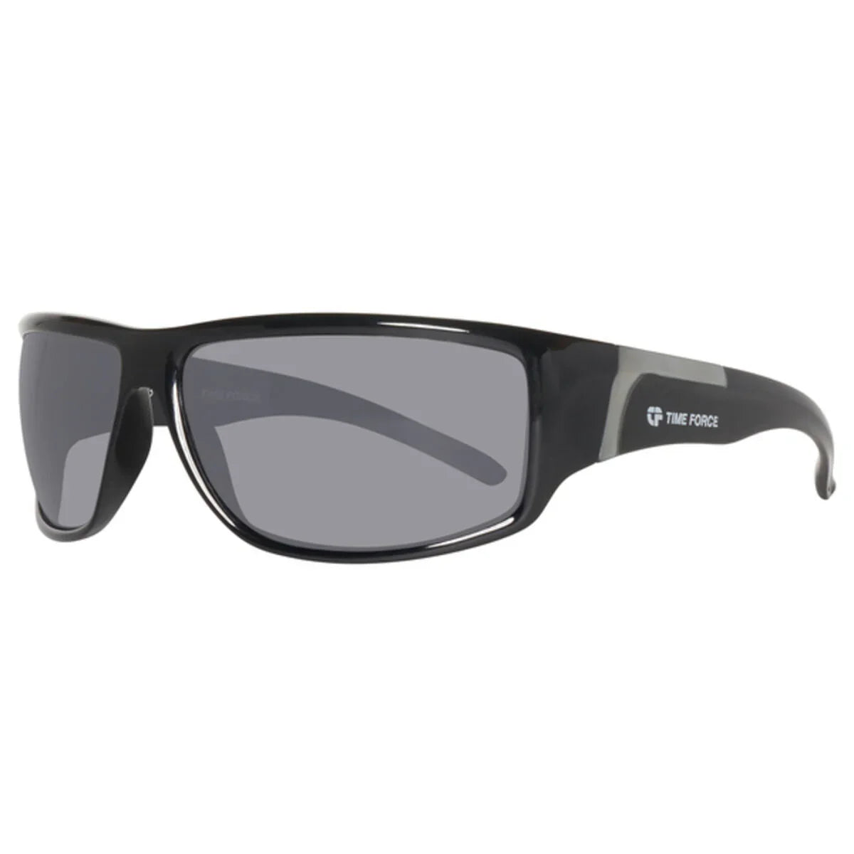 Occhiali da Sole Uomo Time Force TF40003 Ø 66 mm - Yestore