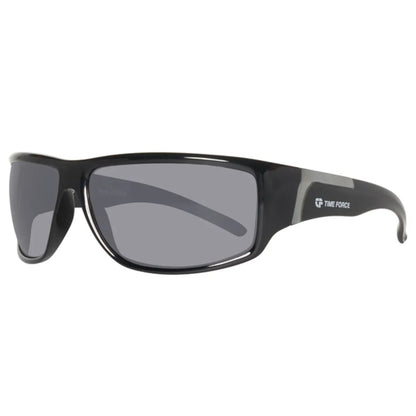 Occhiali da Sole Uomo Time Force TF40003 Ø 66 mm - Yestore