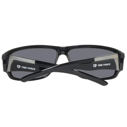 Occhiali da Sole Uomo Time Force TF40003 Ø 66 mm - Yestore