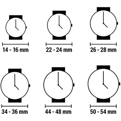 V1HC6C53B6DABEC4AC74EB2572E6C4A7DF9RP4