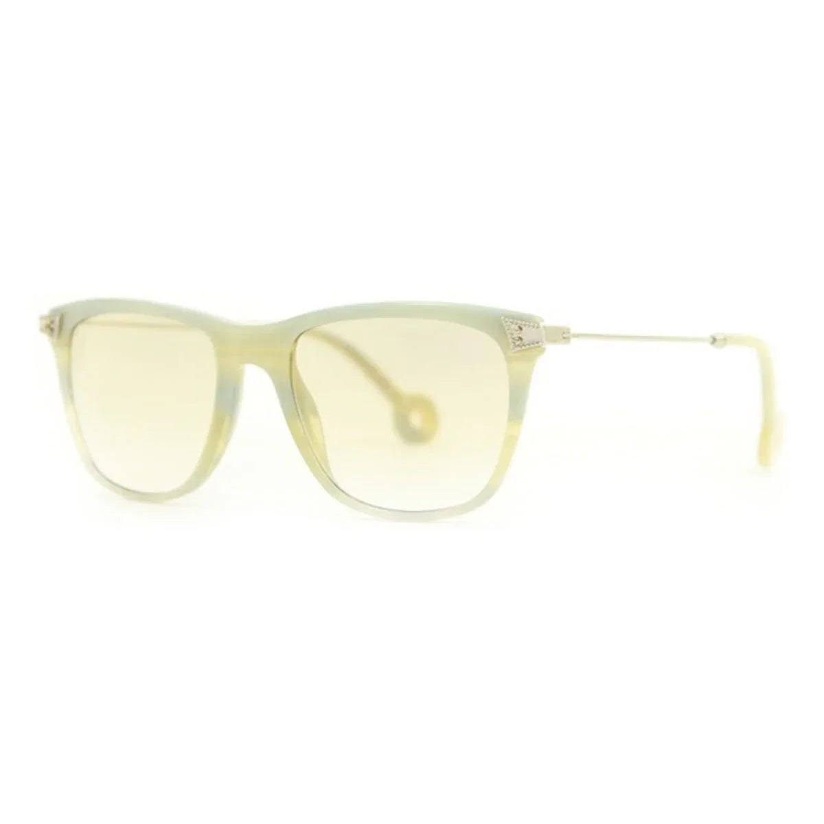 Ladies' Sunglasses Hally & Son HS-532S-05 - Yestore