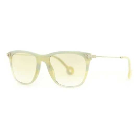 Ladies' Sunglasses Hally & Son HS-532S-05 - Yestore