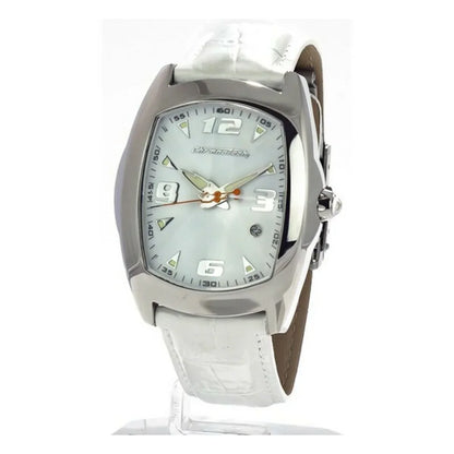 Men's Watch Chronotech CT7504M-B (Ø 39 mm) - Yestore
