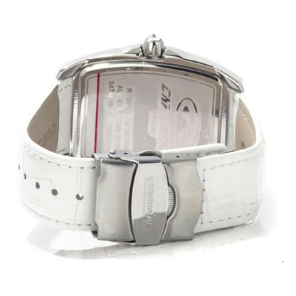 Men's Watch Chronotech CT7504M-B (Ø 39 mm) - Yestore