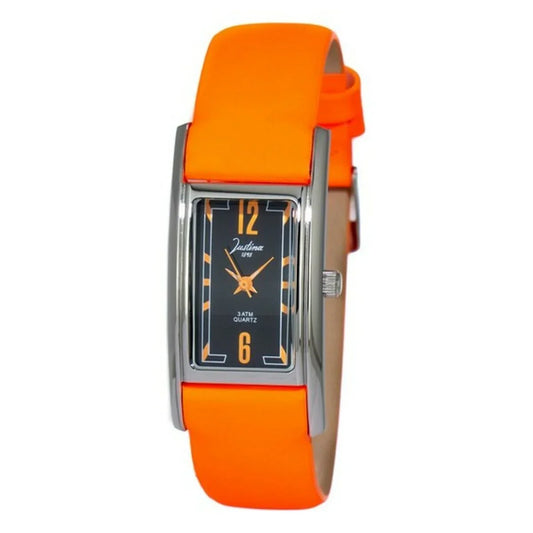 Ladies' Watch Justina JPN17 (Ø 22 mm) - Yestore