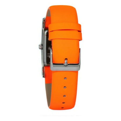 Ladies' Watch Justina JPN17 (Ø 22 mm) - Yestore