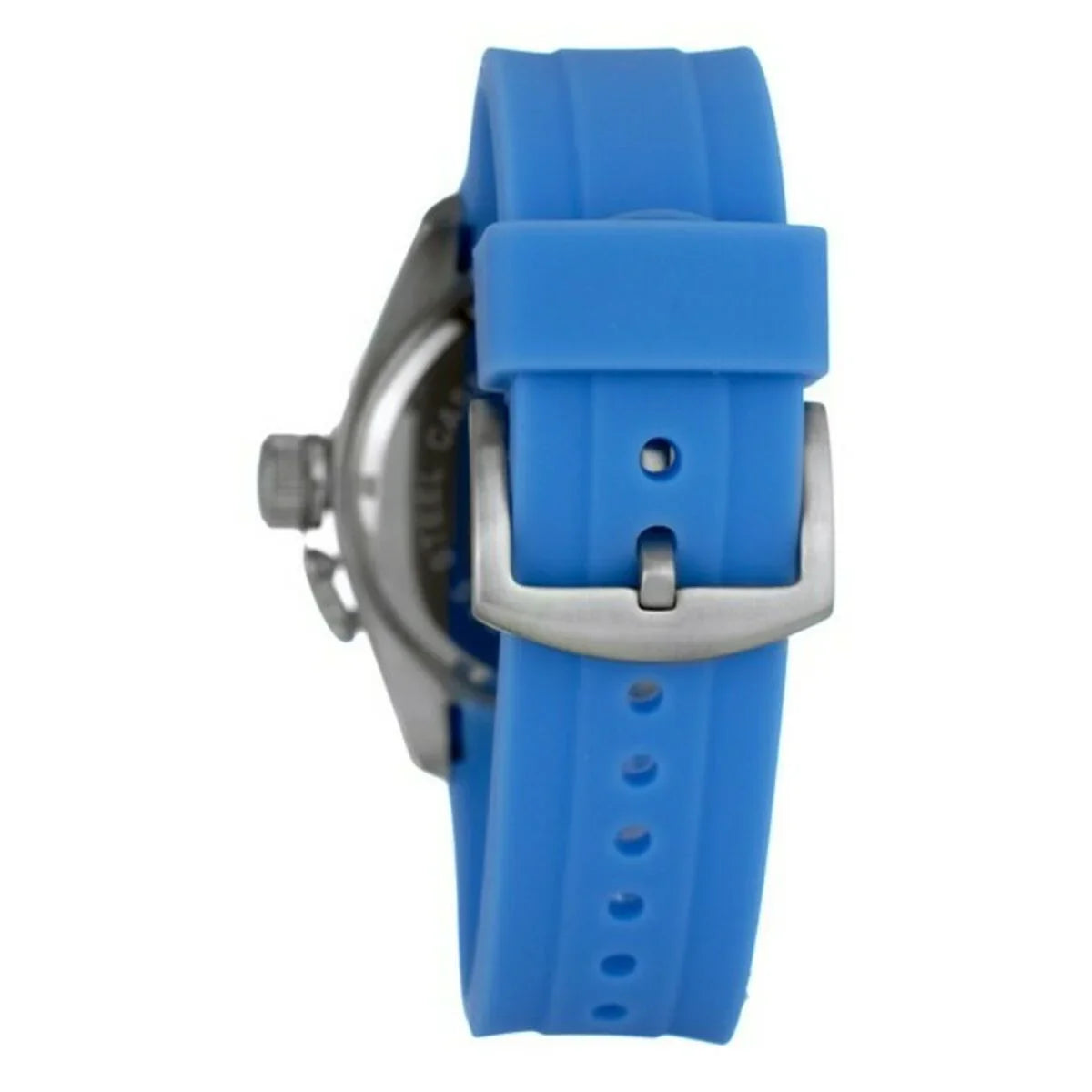 Men's Watch Justina 11878A (Ø 47 mm) - Yestore