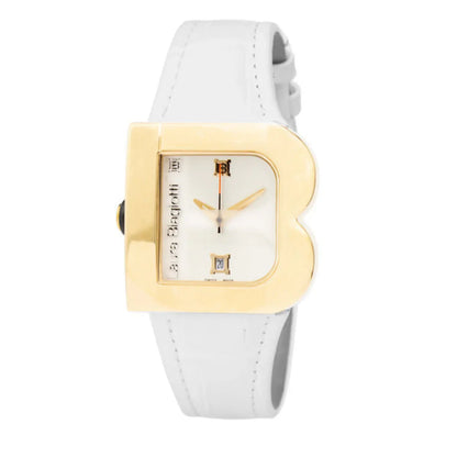 Ladies' Watch Laura Biagiotti LB0001L-DB (Ø 33 mm) - Yestore