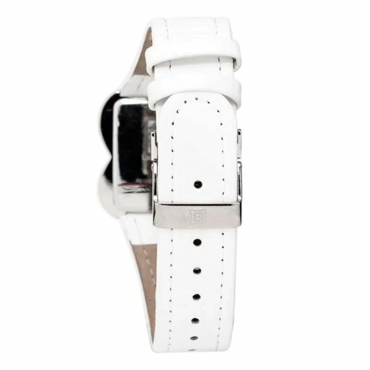Ladies' Watch Laura Biagiotti LB0001L-DB (Ø 33 mm) - Yestore