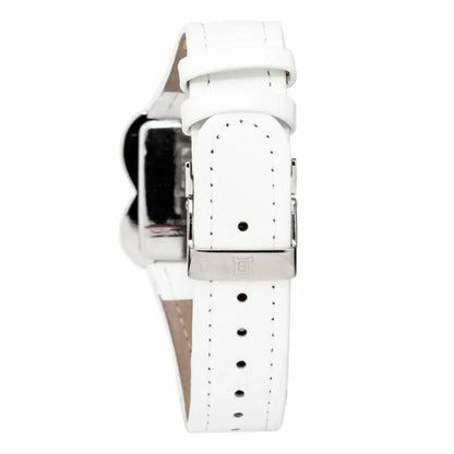 Ladies' Watch Laura Biagiotti LB0001L-DB (Ø 33 mm) - Yestore