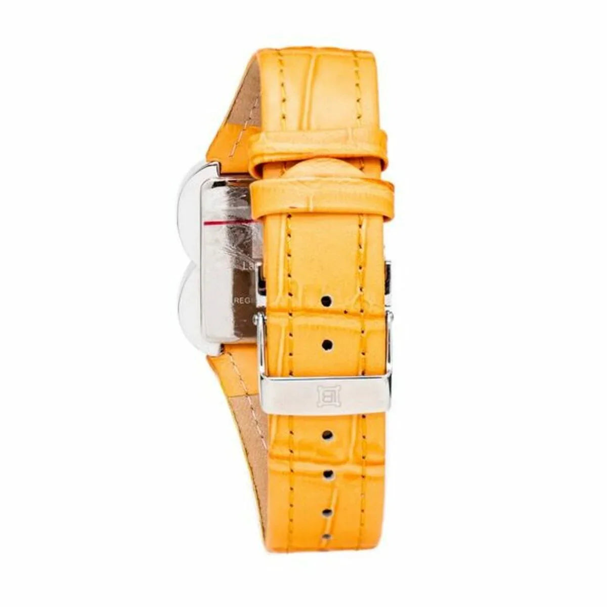 Ladies' Watch Laura Biagiotti LB0037L-NA (Ø 33 mm) - Yestore