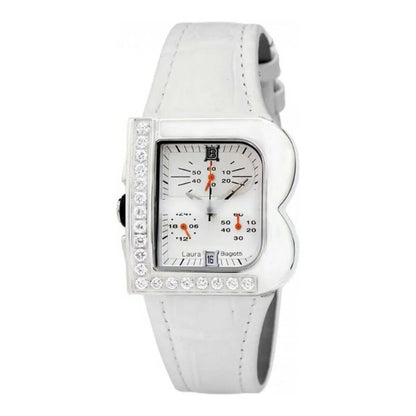Ladies' Watch Laura Biagiotti LB0002L-07Z (Ø 33 mm) - Yestore