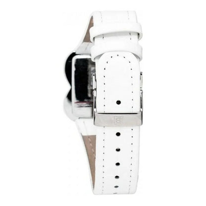 Ladies' Watch Laura Biagiotti LB0002L-07Z (Ø 33 mm) - Yestore