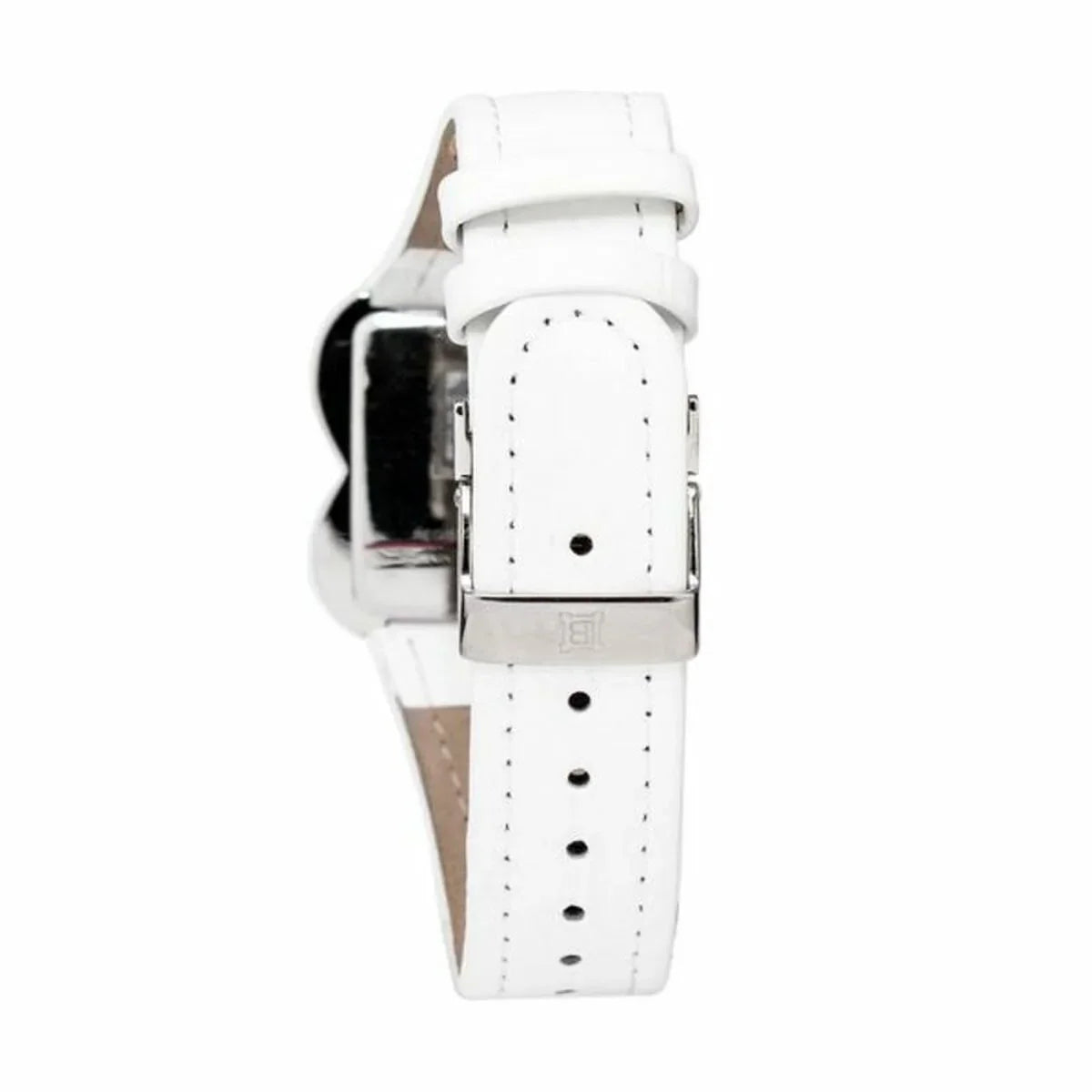 Ladies' Watch Laura Biagiotti LB0002L-B-2 (Ø 33 mm) - Yestore