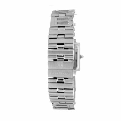 Ladies' Watch Laura Biagiotti LB0009-PLATA (Ø 25 mm) - Yestore