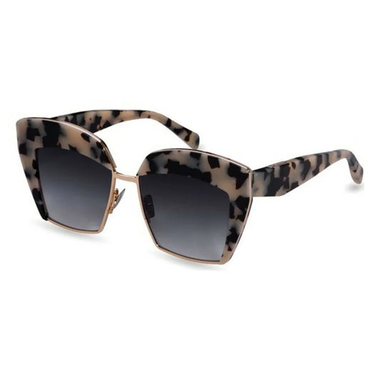 Ladies' Sunglasses Sartorialeyes ST508-03 ø 54 mm - Yestore