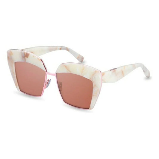 Ladies' Sunglasses Sartorialeyes ST508-05 ø 54 mm - Yestore