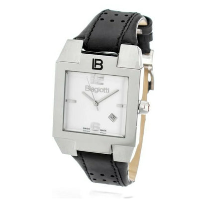 Men's Watch Laura Biagiotti LB0035M-BL (Ø 36 mm) - Yestore