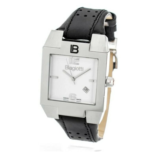 Men's Watch Laura Biagiotti LB0035M-BL (Ø 36 mm) - Yestore