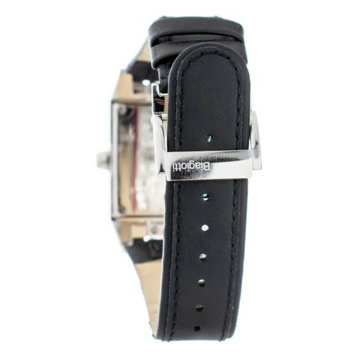 Men's Watch Laura Biagiotti LB0035M-BL (Ø 36 mm) - Yestore