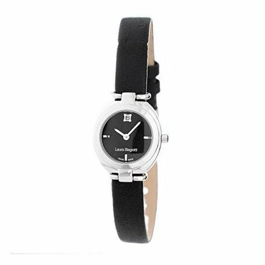 Ladies' Watch Laura Biagiotti LB0019L-TRI (Ø 22 mm) - Yestore