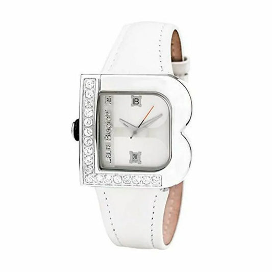 Ladies' Watch Laura Biagiotti LB0001L-07Z (Ø 33 mm) - Yestore