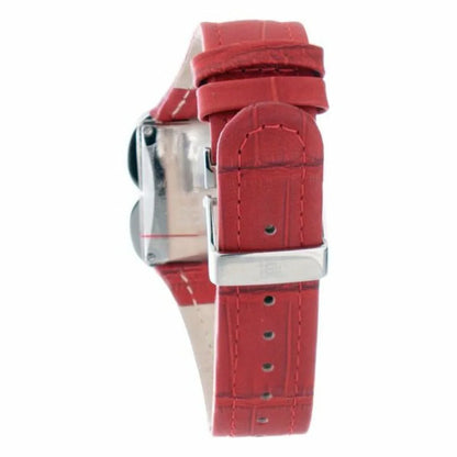Ladies' Watch Laura Biagiotti LB0002L-RO (Ø 33 mm) - Yestore