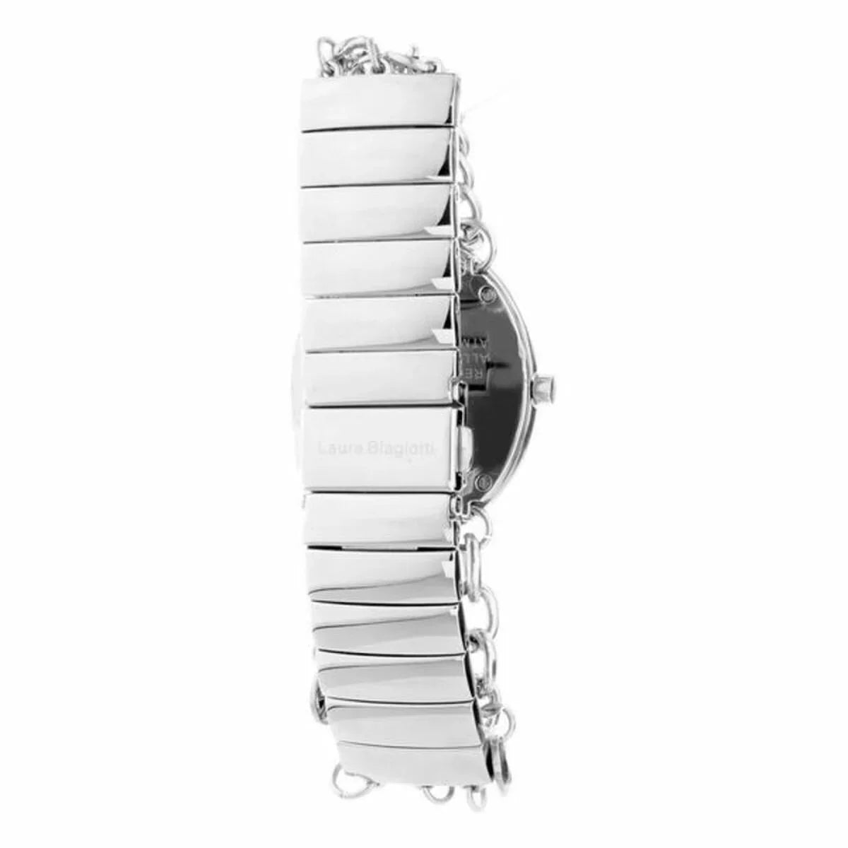 Ladies' Watch Laura Biagiotti LB0055L-NE (Ø 32 mm) - Yestore