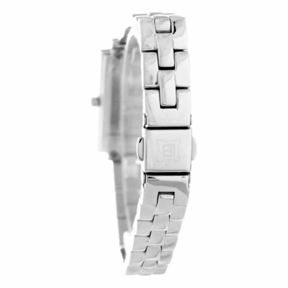 Ladies' Watch Laura Biagiotti LB0018L-AZ (Ø 18 mm) - Yestore