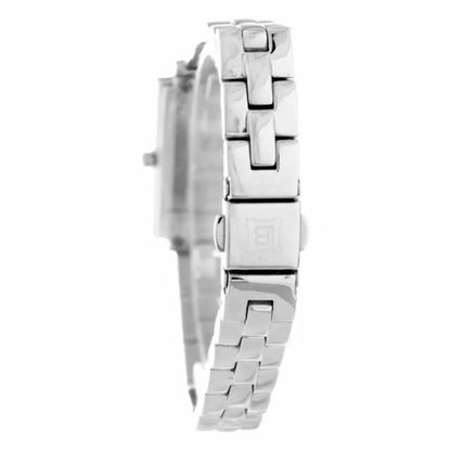 Ladies' Watch Laura Biagiotti LB0018L-AZ (Ø 18 mm) - Yestore