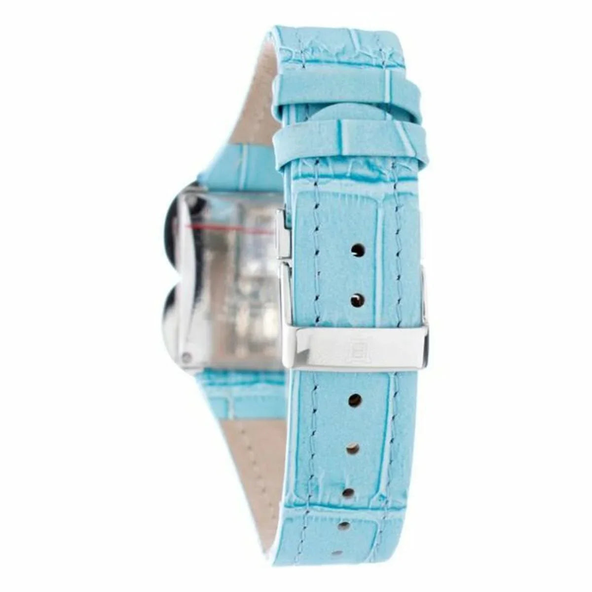 Ladies' Watch Laura Biagiotti LB0002L-AD (Ø 33 mm) - Yestore