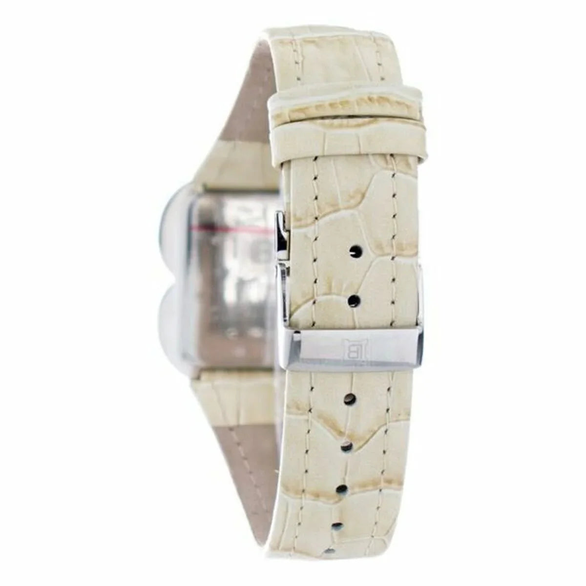 Ladies' Watch Laura Biagiotti LB0002L-CD (Ø 33 mm) - Yestore