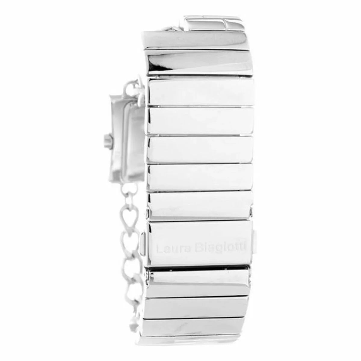 Ladies' Watch Laura Biagiotti LB0043L-NA (Ø 27 mm) - Yestore