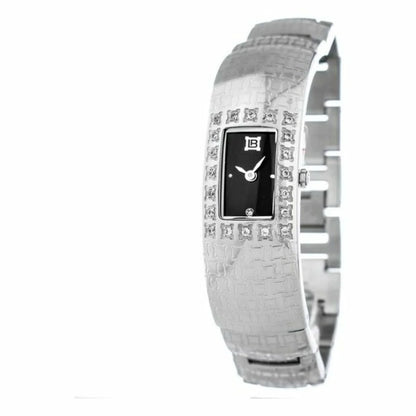 Ladies' Watch Laura Biagiotti LB0004S-04Z (Ø 17 mm) - Yestore