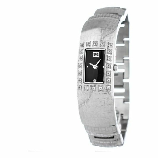 Ladies' Watch Laura Biagiotti LB0004S-04Z (Ø 17 mm) - Yestore