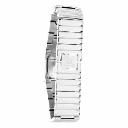 Ladies' Watch Laura Biagiotti LB0004S-04Z (Ø 17 mm) - Yestore