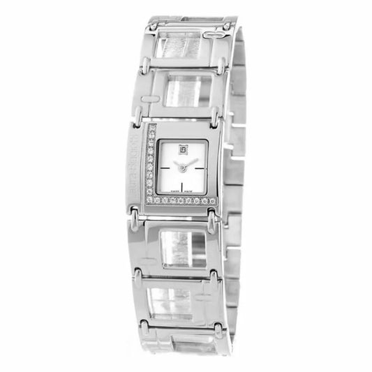 Ladies' Watch Laura Biagiotti LB0006S-01Z - Yestore