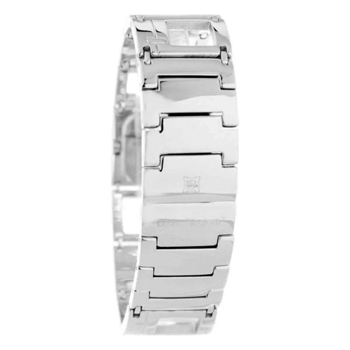 Ladies' Watch Laura Biagiotti LB0006S-01Z - Yestore